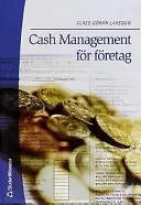 Cash Management för företag